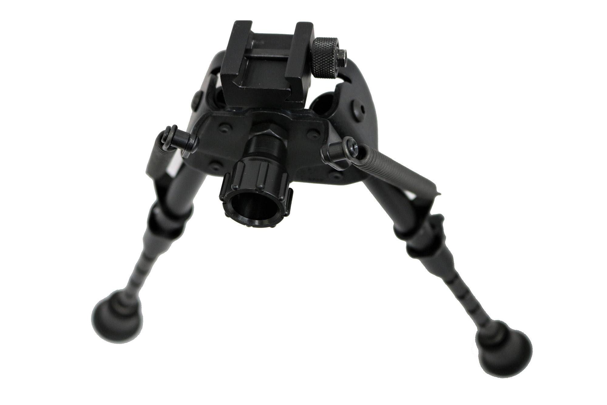 Primary Arms